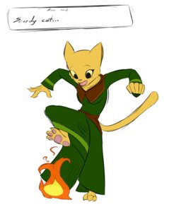 Rating: Safe Score: 0 Tags: anthro barefoot biped breasts clothed clothing e621 feet felid female fire fur hi_res katia_managan khajiit mammal microsoft prequel_adventure robe scared simple_background solo tail text the_elder_scrolls unknown_artist white_background yellow_body yellow_fur User: bunchy7s Rating: Safe Score: 0 Tags: anthro barefoot biped breasts clothed clothing e621 feet felid female fire fur hi_res katia_managan khajiit mammal microsoft prequel_adventure robe scared simple_background solo tail text the_elder_scrolls unknown_artist white_background yellow_body yellow_fur User: bunchy7s