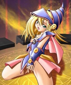 Rating: Explicit Score: 0 Tags: 1girls breasts censored cum dark_magician_girl duel_monster female flat_chest masturbation mosaic_censoring nipples no_panties open_mouth pussy pussy_juice rule34 small_breasts spread_legs tears tongue tsukinami_yuu yu-gi-oh! yuu-gi-ou_duel_monsters User: bunchy7s Rating: Explicit Score: 0 Tags: 1girls breasts censored cum dark_magician_girl duel_monster female flat_chest masturbation mosaic_censoring nipples no_panties open_mouth pussy pussy_juice rule34 small_breasts spread_legs tears tongue tsukinami_yuu yu-gi-oh! yuu-gi-ou_duel_monsters User: bunchy7s