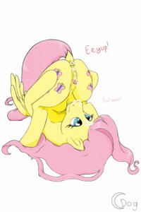 Rating: Explicit Score: 0 Tags: 2013 anus bodily_fluids butt celticdog clitoral_winking clitoris cum cum_on_face cum_on_vulva cutie_mark e621 english_text equid equine feathered_wings feathers female feral fluttershy_(mlp) friendship_is_magic fur genital_fluids genitals green_eyes hair hasbro looking_through looking_through_legs mammal my_little_pony mythological_creature mythological_equine mythology pegasus pink_hair signature simple_background solo tail teats text upside_down vulva white_background wings yellow_body yellow_feathers yellow_fur User: bunchy7s Rating: Explicit Score: 0 Tags: 2013 anus bodily_fluids butt celticdog clitoral_winking clitoris cum cum_on_face cum_on_vulva cutie_mark e621 english_text equid equine feathered_wings feathers female feral fluttershy_(mlp) friendship_is_magic fur genital_fluids genitals green_eyes hair hasbro looking_through looking_through_legs mammal my_little_pony mythological_creature mythological_equine mythology pegasus pink_hair signature simple_background solo tail teats text upside_down vulva white_background wings yellow_body yellow_feathers yellow_fur User: bunchy7s