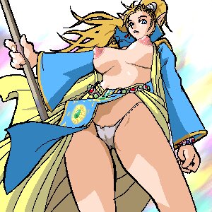 Rating: Explicit Score: 0 Tags: 1girls areolae blonde_hair breasts elf elf_ears elf_female everquest female firiona_vie lowres nipples rule34 solo solo_female tagme User: bunchy7s