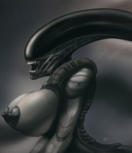 Rating: Questionable Score: 0 Tags: 2014 alien alien_(franchise) areola big_areola big_breasts black_areola black_body black_nipples blind breasts dark_areola dark_nipples disability e621 exoskeleton eyeless fangs female grey_body grey_skin greyscale half-length_portrait hi_res humanoid monochrome nipples not_furry open_mouth pinup portrait pose puffy_areola seductive sharp_teeth side_view solo teeth xenomorph xpray User: bunchy7s Rating: Questionable Score: 0 Tags: 2014 alien alien_(franchise) areola big_areola big_breasts black_areola black_body black_nipples blind breasts dark_areola dark_nipples disability e621 exoskeleton eyeless fangs female grey_body grey_skin greyscale half-length_portrait hi_res humanoid monochrome nipples not_furry open_mouth pinup portrait pose puffy_areola seductive sharp_teeth side_view solo teeth xenomorph xpray User: bunchy7s