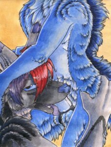 Rating: Explicit Score: 0 Tags: animal_genitalia anthro anthro_on_anthro balls blue_body blue_fur canid canine canis chastity_cage chastity_cage_only chastity_device chastity_device_only dragon duo e621 fluffy fur furred_dragon furred_scalie genitals grey_body grey_fur hybrid licking licking_chastity_cage licking_chastity_device looking_at_viewer male male/male mammal mythological_creature mythological_scalie mythology nude over_sheath_chastity_cage phallic_chastity_device ru_(ruaidri) ruaidri scalie sex sheath sheath_chastity_cage simple_background tongue tongue_out translucent translucent_chastity_cage wearing_chastity_cage wearing_chastity_device wolf User: bunchy7s Rating: Explicit Score: 0 Tags: animal_genitalia anthro anthro_on_anthro balls blue_body blue_fur canid canine canis chastity_cage chastity_cage_only chastity_device chastity_device_only dragon duo e621 fluffy fur furred_dragon furred_scalie genitals grey_body grey_fur hybrid licking licking_chastity_cage licking_chastity_device looking_at_viewer male male/male mammal mythological_creature mythological_scalie mythology nude over_sheath_chastity_cage phallic_chastity_device ru_(ruaidri) ruaidri scalie sex sheath sheath_chastity_cage simple_background tongue tongue_out translucent translucent_chastity_cage wearing_chastity_cage wearing_chastity_device wolf User: bunchy7s