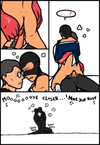 Rating: Explicit Score: 0 Tags: 2d comic human human_male human_only male male_only medic_(team_fortress_2) rule34 sex spy_(team_fortress_2) team_fortress_2 yaoi User: bunchy7s Rating: Explicit Score: 0 Tags: 2d comic human human_male human_only male male_only medic_(team_fortress_2) rule34 sex spy_(team_fortress_2) team_fortress_2 yaoi User: bunchy7s