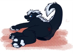 Rating: Explicit Score: 0 Tags: anus backsack balls butt dragon e621 fur furred_dragon furred_scalie genitals looking_back male mythological_creature mythological_scalie mythology pawpads paws presenting raised_tail scalie solo submissive svarog tail User: bunchy7s Rating: Explicit Score: 0 Tags: anus backsack balls butt dragon e621 fur furred_dragon furred_scalie genitals looking_back male mythological_creature mythological_scalie mythology pawpads paws presenting raised_tail scalie solo submissive svarog tail User: bunchy7s