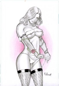 Rating: Explicit Score: 0 Tags: alex_oliver dawn_(pokemon) female female_only human pokemon rule34 solo tagme User: bunchy7s