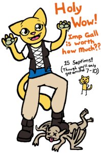 Rating: Safe Score: 0 Tags: 2011 anthro bethesda_game_studios boots bottomwear butt clothing death e621 english_text excited felid female footwear gesture group hand_gesture hand_on_hip holding_object imp katia_managan khajiit lying mammal membrane_(anatomy) membranous_wings microsoft nude oblivion on_front open_mouth open_smile pants prequel_adventure shoes smile squiggles standing step_pose symbol-shaped_eyes tail text the_elder_scrolls thumbs_up tongue tongue_out unusual_eyes wings x_eyes yellow_eyes User: bunchy7s