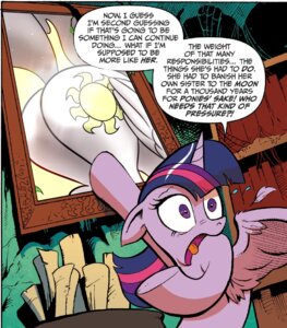 Rating: Questionable Score: 0 Tags: big_butt book butt dialogue e621 english_text equid equine fan_character feathered_wings feathers female feral friendship_is_magic fur hair hasbro horn idw_publishing john_joseco mammal multicolored_hair my_little_pony mythological_creature mythological_equine mythology open_mouth photo pink_hair princess_celestia_(mlp) princess_molestia purple_body purple_eyes purple_fur purple_hair scroll shelf solo text third-party_edit tongue twilight_sparkle_(mlp) two_tone_hair winged_unicorn wings User: bunchy7s Rating: Questionable Score: 0 Tags: big_butt book butt dialogue e621 english_text equid equine fan_character feathered_wings feathers female feral friendship_is_magic fur hair hasbro horn idw_publishing john_joseco mammal multicolored_hair my_little_pony mythological_creature mythological_equine mythology open_mouth photo pink_hair princess_celestia_(mlp) princess_molestia purple_body purple_eyes purple_fur purple_hair scroll shelf solo text third-party_edit tongue twilight_sparkle_(mlp) two_tone_hair winged_unicorn wings User: bunchy7s
