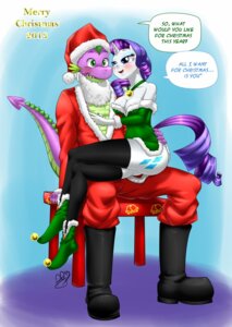 Rating: Questionable Score: 0 Tags: 2013 anthro anthrofied beard bell blue_eyes blue_eyeshadow blush boots breasts butt chair christmas christmas_clothing christmas_headwear cleavage clothed clothing colored_nails costume dialogue digital_media_(artwork) dragon duo e621 english_text equid equine eyeshadow facial_hair fangs female footwear friendship_is_magic furniture green_eyes hair hasbro hat headgear headwear holiday_message holidays horn jewelry legwear makeup male mammal my_little_pony mythological_creature mythological_equine mythological_scalie mythology nails necklace on_lap pia-sama pupils purple_hair rarity_(mlp) romantic romantic_couple santa_claus santa_costume santa_hat scalie shoes sitting sitting_on_lap slit_pupils spike_(mlp) stockings tail teeth text unicorn User: bunchy7s Rating: Questionable Score: 0 Tags: 2013 anthro anthrofied beard bell blue_eyes blue_eyeshadow blush boots breasts butt chair christmas christmas_clothing christmas_headwear cleavage clothed clothing colored_nails costume dialogue digital_media_(artwork) dragon duo e621 english_text equid equine eyeshadow facial_hair fangs female footwear friendship_is_magic furniture green_eyes hair hasbro hat headgear headwear holiday_message holidays horn jewelry legwear makeup male mammal my_little_pony mythological_creature mythological_equine mythological_scalie mythology nails necklace on_lap pia-sama pupils purple_hair rarity_(mlp) romantic romantic_couple santa_claus santa_costume santa_hat scalie shoes sitting sitting_on_lap slit_pupils spike_(mlp) stockings tail teeth text unicorn User: bunchy7s