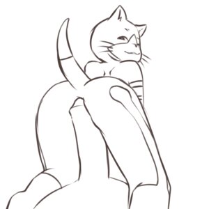 Rating: Explicit Score: 0 Tags: 1:1 2013 2d_animation ambiguous_gender animated animated_gif anus aogami butt capcom duo e621 erection faceless_character faceless_male felid felyne first_person_view foreskin frame_by_frame genitals hot_dogging human humanoid_genitalia humanoid_penis looking_at_viewer looking_back looking_back_at_viewer loop lynian male male/ambiguous male_pov mammal monster_hunter nude palico partially_retracted_foreskin penetrating_pov penis retracted_foreskin sex short_playtime simple_background white_background User: bunchy7s