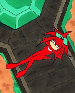 Rating: Explicit Score: 0 Tags: anthro breasts crossgender e621 echidna female genitals knuckles_the_echidna mammal monotreme mtf_crossgender nude sega solo sonic_the_hedgehog_(series) unknown_artist vulva User: bunchy7s Rating: Explicit Score: 0 Tags: anthro breasts crossgender e621 echidna female genitals knuckles_the_echidna mammal monotreme mtf_crossgender nude sega solo sonic_the_hedgehog_(series) unknown_artist vulva User: bunchy7s