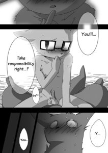 Rating: Explicit Score: 0 Tags: anthro anthro_on_anthro comic daihatsu_motors deer deja-vu dialogue digital_media_(artwork) duo e621 english_text erection explicitly_stated_consent eyewear flirting genitals glasses greyscale hard_translated kakukaku_shikajika_(daihatsu_motors) kangaroo kensan macropod male male/male male_anthro mammal marsupial mascot monochrome multiple_scenes nissan notte_kangaroo penis text the_very_definition_of_a_tragedy third-party_edit toyota translated translation_edit User: bunchy7s Rating: Explicit Score: 0 Tags: anthro anthro_on_anthro comic daihatsu_motors deer deja-vu dialogue digital_media_(artwork) duo e621 english_text erection explicitly_stated_consent eyewear flirting genitals glasses greyscale hard_translated kakukaku_shikajika_(daihatsu_motors) kangaroo kensan macropod male male/male male_anthro mammal marsupial mascot monochrome multiple_scenes nissan notte_kangaroo penis text the_very_definition_of_a_tragedy third-party_edit toyota translated translation_edit User: bunchy7s