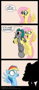 Rating: Safe Score: 0 Tags: aviator_cap blue_body blue_eyes blue_feathers blue_fur buckteeth clothing comic cutie_mark dialogue e621 english_text equid equine eyewear feathered_wings feathers female feral fluttershy_(mlp) flying friendship_is_magic fur goggles grey_body grey_fur group hair hasbro hat hat_only headgear headgear_only headwear headwear_only hi_res jay_ward_productions male mammal mostly_nude multicolored_hair my_little_pony mythological_creature mythological_equine mythology niban-destikim nude open_mouth pegasus pink_hair question_mark rainbow_dash_(mlp) rainbow_hair rocket_j._squirrel rocky_and_bullwinkle rodent sciurid simple_background tail teeth text tree_squirrel wings yellow_body yellow_feathers yellow_fur User: bunchy7s Rating: Safe Score: 0 Tags: aviator_cap blue_body blue_eyes blue_feathers blue_fur buckteeth clothing comic cutie_mark dialogue e621 english_text equid equine eyewear feathered_wings feathers female feral fluttershy_(mlp) flying friendship_is_magic fur goggles grey_body grey_fur group hair hasbro hat hat_only headgear headgear_only headwear headwear_only hi_res jay_ward_productions male mammal mostly_nude multicolored_hair my_little_pony mythological_creature mythological_equine mythology niban-destikim nude open_mouth pegasus pink_hair question_mark rainbow_dash_(mlp) rainbow_hair rocket_j._squirrel rocky_and_bullwinkle rodent sciurid simple_background tail teeth text tree_squirrel wings yellow_body yellow_feathers yellow_fur User: bunchy7s
