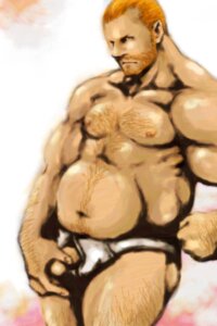 Rating: Explicit Score: 0 Tags: 1boy bara barry_burton capcom human male male_only muscles resident_evil rule34 sakuraebitaro_(pixiv318878) solo yaoi User: bunchy7s Rating: Explicit Score: 0 Tags: 1boy bara barry_burton capcom human male male_only muscles resident_evil rule34 sakuraebitaro_(pixiv318878) solo yaoi User: bunchy7s