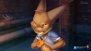 Rating: Safe Score: 0 Tags: 16:9 angry anthro apple_inc. black_nose brown_body brown_fur cellphone child clenched_teeth clothed clothing e621 electronics elemental_manipulation fire fire_manipulation fur hotty ipad iphone looking_at_viewer magic male miles_df orange_eyes phone power shirt smartphone solo subject_9 superpowers tablet_computer teeth topwear widescreen young young_anthro young_male User: bunchy7s Rating: Safe Score: 0 Tags: 16:9 angry anthro apple_inc. black_nose brown_body brown_fur cellphone child clenched_teeth clothed clothing e621 electronics elemental_manipulation fire fire_manipulation fur hotty ipad iphone looking_at_viewer magic male miles_df orange_eyes phone power shirt smartphone solo subject_9 superpowers tablet_computer teeth topwear widescreen young young_anthro young_male User: bunchy7s