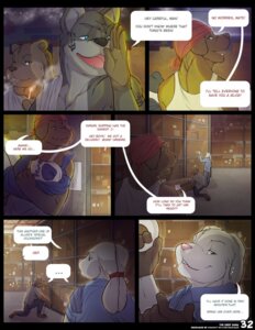 Rating: Questionable Score: 0 Tags: 5_fingers age_difference anthro bear blue_spots bottomless brown_body brown_eyes brown_fur canid canine canis carrying_another cheek_tuft cigarette clothed clothing comic dalmatian dialogue digital_media_(artwork) domestic_dog duct_tape e621 ear_piercing english_text eye_contact eyebrows facial_tuft fingers floppy_ears fully_clothed fur gloves green_eyes grey_body grey_fur group half-closed_eyes handwear hi_res imminent_gangbang kerchief lagomorph larger_male leporid looking_at_another looking_at_viewer male mammal markings multiple_scenes narrowed_eyes night older_male open_mouth piercing pink_nose rabbit redrusker sea_salt size_difference smaller_male smoke smoking speech_bubble spots spotted_body spotted_fur storage_room talked_about tape tattoo text the_deep_dark topless tuft verbal warehouse white_body white_fur younger_male User: bunchy7s Rating: Questionable Score: 0 Tags: 5_fingers age_difference anthro bear blue_spots bottomless brown_body brown_eyes brown_fur canid canine canis carrying_another cheek_tuft cigarette clothed clothing comic dalmatian dialogue digital_media_(artwork) domestic_dog duct_tape e621 ear_piercing english_text eye_contact eyebrows facial_tuft fingers floppy_ears fully_clothed fur gloves green_eyes grey_body grey_fur group half-closed_eyes handwear hi_res imminent_gangbang kerchief lagomorph larger_male leporid looking_at_another looking_at_viewer male mammal markings multiple_scenes narrowed_eyes night older_male open_mouth piercing pink_nose rabbit redrusker sea_salt size_difference smaller_male smoke smoking speech_bubble spots spotted_body spotted_fur storage_room talked_about tape tattoo text the_deep_dark topless tuft verbal warehouse white_body white_fur younger_male User: bunchy7s