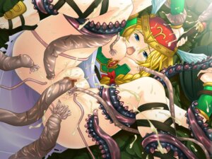 Rating: Explicit Score: 0 Tags: 1girls anus artist_request ass blonde_hair blue_eyes blush breasts censored clothing cum cum_in_pussy cum_inside female legend_of_valkyrie long_hair mosaic_censoring namco nipples open_mouth penetration pussy rape restrained rule34 skirt skirt_lift spread_legs tentacle vaginal_penetration valkyrie_(lov) User: bunchy7s Rating: Explicit Score: 0 Tags: 1girls anus artist_request ass blonde_hair blue_eyes blush breasts censored clothing cum cum_in_pussy cum_inside female legend_of_valkyrie long_hair mosaic_censoring namco nipples open_mouth penetration pussy rape restrained rule34 skirt skirt_lift spread_legs tentacle vaginal_penetration valkyrie_(lov) User: bunchy7s