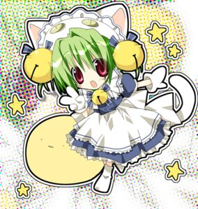 Rating: Safe Score: 0 Tags: alternative_fashion animal_humanoid anthro bell cat_humanoid classic_lolita clothed clothing dejiko di_gi_charat e621 felid felid_humanoid feline feline_humanoid female gesture gloves hand_gesture handwear humanoid icon j-fashion jingle_bell lolita_(fashion) low_res mammal mammal_humanoid paco solo v_sign y2k_(graphic_design) User: bunchy7s