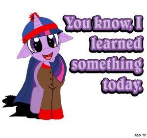 Rating: Safe Score: 0 Tags: 2011 comedy_central e621 equid equine female feral friendship_is_magic fur hair hasbro horn lol_comments mammal multicolored_hair my_little_pony mythological_creature mythological_equine mythology parody purple_body purple_fur purple_hair simple_background solo south_park stanley_marsh twilight_sparkle_(mlp) two_tone_hair unicorn unknown_artist white_background User: bunchy7s Rating: Safe Score: 0 Tags: 2011 comedy_central e621 equid equine female feral friendship_is_magic fur hair hasbro horn lol_comments mammal multicolored_hair my_little_pony mythological_creature mythological_equine mythology parody purple_body purple_fur purple_hair simple_background solo south_park stanley_marsh twilight_sparkle_(mlp) two_tone_hair unicorn unknown_artist white_background User: bunchy7s