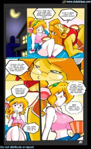 Rating: Explicit Score: 0 Tags: anthro background_shot bar_emanata base_three_layout biped black_border black_eyes blockage_(layout) blue_bottomwear blue_clothing blue_skirt blush border bottomwear bovid bovine breasts bulge cattle clothed clothing clubstripes comic crescent_moon detailed_background detailed_bulge dialogue digital_media_(artwork) do_not_distribute duo e621 eating emanata english_honorific english_text erection erection_under_clothing establishing_panel eyewear female first_page five_frame_image food fully_clothed fur genital_outline glasses gynomorph hair half-closed_eyes honorific horizontal_blockage horn house_mouse inner_monologue inside intersex leaning leaning_backward looking_at_another looking_at_self mammal moon mouse mrs._bull murid murine name_drop name_in_dialogue name_in_inner_monologue narrowed_eyes night one_eye_closed orange_bottomwear orange_clothing orange_hair orange_skirt panel_overlap penis_outline pink_body pink_clothing pink_ears pink_fur pink_topwear polygonal_speech_bubble ponytail popcorn red_clothing red_eyes red_topwear rodent shonuff sitting skimpy skirt sky slightly_chubby speech_bubble squeek star starry_sky text thinking thought_bubble three_row_layout topwear url yellow_body yellow_fur User: bunchy7s Rating: Explicit Score: 0 Tags: anthro background_shot bar_emanata base_three_layout biped black_border black_eyes blockage_(layout) blue_bottomwear blue_clothing blue_skirt blush border bottomwear bovid bovine breasts bulge cattle clothed clothing clubstripes comic crescent_moon detailed_background detailed_bulge dialogue digital_media_(artwork) do_not_distribute duo e621 eating emanata english_honorific english_text erection erection_under_clothing establishing_panel eyewear female first_page five_frame_image food fully_clothed fur genital_outline glasses gynomorph hair half-closed_eyes honorific horizontal_blockage horn house_mouse inner_monologue inside intersex leaning leaning_backward looking_at_another looking_at_self mammal moon mouse mrs._bull murid murine name_drop name_in_dialogue name_in_inner_monologue narrowed_eyes night one_eye_closed orange_bottomwear orange_clothing orange_hair orange_skirt panel_overlap penis_outline pink_body pink_clothing pink_ears pink_fur pink_topwear polygonal_speech_bubble ponytail popcorn red_clothing red_eyes red_topwear rodent shonuff sitting skimpy skirt sky slightly_chubby speech_bubble squeek star starry_sky text thinking thought_bubble three_row_layout topwear url yellow_body yellow_fur User: bunchy7s
