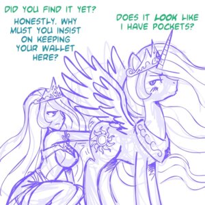Rating: Explicit Score: 0 Tags: 1:1 alternate_species anal anal_fisting anal_penetration anal_storage bestiality blush butt cavity_search cavity_storage crown cutie_mark dialogue duo e621 english_text equid equine feathered_wings feathers female female/female female_on_feral female_on_human feral fishing fisting friendship_is_magic hair hasbro headgear horn human human_on_feral humanized humor interspecies long_hair mammal megasweet monochrome my_little_pony mythological_creature mythological_equine mythology nude penetration pockets princess princess_celestia_(mlp) purple_and_white quadruped royalty selfcest side_view simple_background square_crossover tail text tiara white_background winged_unicorn wings User: bunchy7s Rating: Explicit Score: 0 Tags: 1:1 alternate_species anal anal_fisting anal_penetration anal_storage bestiality blush butt cavity_search cavity_storage crown cutie_mark dialogue duo e621 english_text equid equine feathered_wings feathers female female/female female_on_feral female_on_human feral fishing fisting friendship_is_magic hair hasbro headgear horn human human_on_feral humanized humor interspecies long_hair mammal megasweet monochrome my_little_pony mythological_creature mythological_equine mythology nude penetration pockets princess princess_celestia_(mlp) purple_and_white quadruped royalty selfcest side_view simple_background square_crossover tail text tiara white_background winged_unicorn wings User: bunchy7s