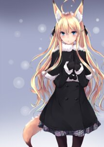 Rating: Safe Score: 0 Tags: accessory animal_humanoid black_clothing black_legwear blonde_hair blue_eyes blush canid canid_humanoid canine canine_humanoid capelet clothing e621 female fox fox_humanoid gloves hair hair_accessory hair_ribbon handwear hi_res humanoid legwear long_hair looking_at_viewer mammal mammal_humanoid pantyhose ribbons second_heaven solo tail User: bunchy7s Rating: Safe Score: 0 Tags: accessory animal_humanoid black_clothing black_legwear blonde_hair blue_eyes blush canid canid_humanoid canine canine_humanoid capelet clothing e621 female fox fox_humanoid gloves hair hair_accessory hair_ribbon handwear hi_res humanoid legwear long_hair looking_at_viewer mammal mammal_humanoid pantyhose ribbons second_heaven solo tail User: bunchy7s