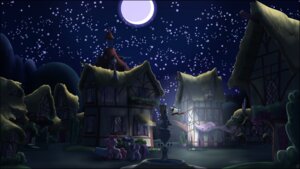Rating: Safe Score: 0 Tags: 16:9 4k absurd_res avian bird black_border border dark_theme dragon e621 earth_pony equid equine eyes_closed female feral friendship_is_magic fur group hasbro hi_res horn horse mammal moon my_little_pony mythological_creature mythological_equine mythological_scalie mythology night outside owl owlowiscious_(mlp) pinkie_pie_(mlp) pony ponyville purple_body purple_fur quadruped rainbow_dash_(mlp) scalie sky sleeping spike_(mlp) star starry_sky stinkehund tail twilight_sparkle_(mlp) unicorn widescreen User: bunchy7s
