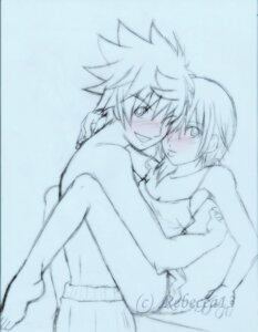 Rating: Explicit Score: 0 Tags: disney female kingdom_hearts monochrome namine rough_sketch roxas rule34 square_enix tagme User: bunchy7s Rating: Explicit Score: 0 Tags: disney female kingdom_hearts monochrome namine rough_sketch roxas rule34 square_enix tagme User: bunchy7s