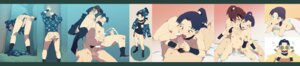 Rating: Explicit Score: 0 Tags: comic honya_lala male rakudai_ninja_rantarou rule34 settsuno_kirimaru tagme User: bunchy7s