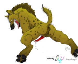 Rating: Explicit Score: 0 Tags: 2007 all_fours anthro anus backsack balls blackteagan bodily_fluids color_edit colored d4u_(color) e621 erection genital_fluids genitals hyena male mammal penis pose precum raised_tail simple_background solo spots spotted_hyena spread_legs spreading tail tail_anus third-party_edit tongue white_background User: bunchy7s Rating: Explicit Score: 0 Tags: 2007 all_fours anthro anus backsack balls blackteagan bodily_fluids color_edit colored d4u_(color) e621 erection genital_fluids genitals hyena male mammal penis pose precum raised_tail simple_background solo spots spotted_hyena spread_legs spreading tail tail_anus third-party_edit tongue white_background User: bunchy7s