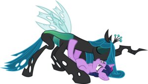 Rating: Questionable Score: 0 Tags: 2013 arthropod badumsquish belly black_body changeling_(mlp) crown digital_media_(artwork) duo e621 egg egg_insertion equid equine eyes_closed female female/female feral forced forced_kiss friendship_is_magic fur hair hasbro headgear hi_res horn insect_wings kiss_on_lips kissing lying mammal multicolored_hair my_little_pony mythological_creature mythological_equine mythology neck_bulge on_back on_model oviposition purple_body purple_eyes purple_fur purple_hair queen_chrysalis_(mlp) simple_background twilight_sparkle_(mlp) two_tone_hair unicorn white_background wings worried User: bunchy7s Rating: Questionable Score: 0 Tags: 2013 arthropod badumsquish belly black_body changeling_(mlp) crown digital_media_(artwork) duo e621 egg egg_insertion equid equine eyes_closed female female/female feral forced forced_kiss friendship_is_magic fur hair hasbro headgear hi_res horn insect_wings kiss_on_lips kissing lying mammal multicolored_hair my_little_pony mythological_creature mythological_equine mythology neck_bulge on_back on_model oviposition purple_body purple_eyes purple_fur purple_hair queen_chrysalis_(mlp) simple_background twilight_sparkle_(mlp) two_tone_hair unicorn white_background wings worried User: bunchy7s