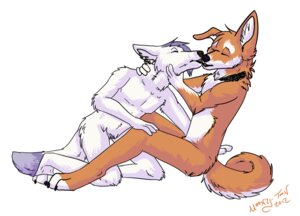 Rating: Questionable Score: 0 Tags: anthro bade-lone-wolf canid canine collar duo e621 kissing male male/male mammal moony-toon nude tail tarotmoongemini User: bunchy7s Rating: Questionable Score: 0 Tags: anthro bade-lone-wolf canid canine collar duo e621 kissing male male/male mammal moony-toon nude tail tarotmoongemini User: bunchy7s