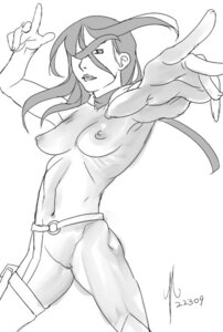 Rating: Explicit Score: 0 Tags: 2009 female huntik magi rainbow_(animation_studio) rule34 tagme zhalia_moon User: bunchy7s