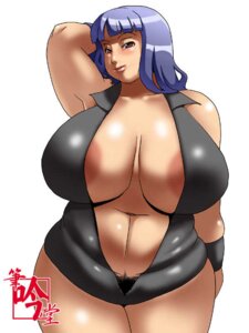 Rating: Explicit Score: 0 Tags: 1girls areola areola_slip areolae arm_up armpit armpits belly blush breasts chubby doomcomic female highres hips huge_breasts large_areolae mature milf pubic_hair purple_hair red_eyes rule34 solo standing wide_hips User: bunchy7s Rating: Explicit Score: 0 Tags: 1girls areola areola_slip areolae arm_up armpit armpits belly blush breasts chubby doomcomic female highres hips huge_breasts large_areolae mature milf pubic_hair purple_hair red_eyes rule34 solo standing wide_hips User: bunchy7s