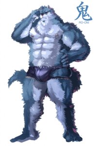 Rating: Questionable Score: 0 Tags: abs anthro biceps black_nose bulge canid canine canis clothed clothing e621 frown fur grey_body grey_fur hi_res male mammal muscular muscular_anthro muscular_male nipple_piercing nipples pecs piercing rybiok simple_background solo tail topless white_background white_body white_fur wolf User: bunchy7s