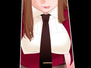 Rating: Explicit Score: 0 Tags: code_pink female game_cg kiriyama_taichi rule34 school sumeragi_ryouko sumeragi_ryouko_no_bitch_na_1_nichi tagme User: bunchy7s Rating: Explicit Score: 0 Tags: code_pink female game_cg kiriyama_taichi rule34 school sumeragi_ryouko sumeragi_ryouko_no_bitch_na_1_nichi tagme User: bunchy7s