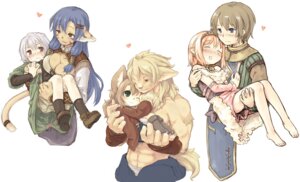 Rating: Questionable Score: 0 Tags: 5_fingers 5_toes 7010 age_difference anthro anthro_on_anthro big_breasts blonde_hair blue_eyes blue_hair blush bodily_fluids boots breasts bridal_carry brown_hair carrying_another clothed clothing crown dress e621 eyes_closed feet felid female fingers footwear fully_clothed green_clothing green_eyes group hair headgear heart_symbol human human_on_humanoid humanoid interspecies kemono larger_female larger_male lion long_hair male male/female mammal muscular muscular_male nervous older_female older_male one_eye_closed open_mouth open_smile orange_hair pantherine red_eyes romantic romantic_couple shoes simple_background size_difference small_breasts smaller_female smaller_male smile sweat tail toes topless white_background white_hair young younger_female younger_male User: bunchy7s Rating: Questionable Score: 0 Tags: 5_fingers 5_toes 7010 age_difference anthro anthro_on_anthro big_breasts blonde_hair blue_eyes blue_hair blush bodily_fluids boots breasts bridal_carry brown_hair carrying_another clothed clothing crown dress e621 eyes_closed feet felid female fingers footwear fully_clothed green_clothing green_eyes group hair headgear heart_symbol human human_on_humanoid humanoid interspecies kemono larger_female larger_male lion long_hair male male/female mammal muscular muscular_male nervous older_female older_male one_eye_closed open_mouth open_smile orange_hair pantherine red_eyes romantic romantic_couple shoes simple_background size_difference small_breasts smaller_female smaller_male smile sweat tail toes topless white_background white_hair young younger_female younger_male User: bunchy7s