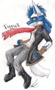 Rating: Safe Score: 0 Tags: alternate_color anthro belt blue_hair boots bottomwear canid canine clothed clothing coat e621 fan_character finnikazguarinz fist footwear generation_4_pokemon hair hi_res lucario male mammal mohawk nintendo pants pokemon pokemon_(species) pose scarf shoes simple_background solo tail topwear white_background User: bunchy7s Rating: Safe Score: 0 Tags: alternate_color anthro belt blue_hair boots bottomwear canid canine clothed clothing coat e621 fan_character finnikazguarinz fist footwear generation_4_pokemon hair hi_res lucario male mammal mohawk nintendo pants pokemon pokemon_(species) pose scarf shoes simple_background solo tail topwear white_background User: bunchy7s