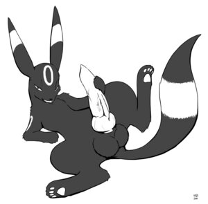Rating: Explicit Score: 0 Tags: 2010 4_toes animal_genitalia animal_penis balls barefoot big_balls big_penis canid canine canine_genitalia canine_penis e621 eeveelution erection fan_character feet feral fur generation_2_pokemon genitals huge_penis knot long_ears long_penis long_tail looking_at_viewer male mammal masturbation monochrome nintendo nude pawpads paws penile penile_masturbation penis pokemon pokemon_(species) presenting queblock raised_leg simple_background skrien smile solo spread_legs spreading tail teeth toes umbreon vein User: bunchy7s Rating: Explicit Score: 0 Tags: 2010 4_toes animal_genitalia animal_penis balls barefoot big_balls big_penis canid canine canine_genitalia canine_penis e621 eeveelution erection fan_character feet feral fur generation_2_pokemon genitals huge_penis knot long_ears long_penis long_tail looking_at_viewer male mammal masturbation monochrome nintendo nude pawpads paws penile penile_masturbation penis pokemon pokemon_(species) presenting queblock raised_leg simple_background skrien smile solo spread_legs spreading tail teeth toes umbreon vein User: bunchy7s