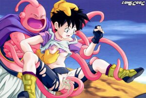Rating: Explicit Score: 0 Tags: 2002 2d cum cum_inside dragon_ball dragon_ball_z fat_buu female human majin_buu male rape rule34 shonen_jump short_black_hair shounen_jump shueisha straight straight_hair tentacle torn_clothes uncensored videl videl_(short_hair) weekly_shonen_jump weekly_shounen_jump zone zzzz User: bunchy7s