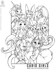 Rating: Safe Score: 0 Tags: 2007 anthro big_breasts black_and_white bovid breasts caprine chloe_sinclaire clothed clothing conditional_dnp curio_girls domestic_cat e621 eurasian_red_squirrel felid feline felis female fern_(jolly_jack) fur goat group hair hilary_locke huge_breasts human jollyjack kat_vance lagomorph leporid mammal mephitid monochrome nurse_sally rabbit rodent scarlet_(sequential_art) scientist sciurid sequential_art skunk tail tentacles text tree_squirrel url User: bunchy7s