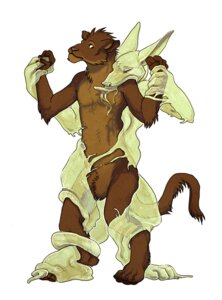 Rating: Questionable Score: 0 Tags: absorption_vore anthro arm_grab digital_media_(artwork) digitigrade duo e621 eyes_closed featureless_crotch felid front_view goo_creature goo_transformation hand_holding kangaroo lion looking_at_another macropod male male/male mammal marsupial nude pantherine same_size_vore simple_background slime standing tail takeover tongue tongue_out transformation translucent translucent_body unknown_artist vore white_background User: bunchy7s