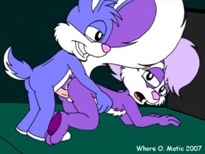 Rating: Explicit Score: 0 Tags: 2007 2d_animation 4:3 accessory all_fours animated animated_gif anthro anthro_on_anthro anthro_penetrated anthro_penetrating anthro_penetrating_anthro anus bow_(feature) bow_accessory bow_ribbon buster_bunny doggystyle duo e621 erection female female_penetrated fifi_la_fume flat_chested fluffy fluffy_tail from_behind_position genitals hair_accessory hair_bow hair_ribbon lagomorph leporid loli loop male male/female male_penetrating male_penetrating_female mammal mephitid nude omatic penetration penile penile_penetration penis penis_in_vagina rabbit ribbons sex short_playtime shota skunk striped_skunk tail tiny_toon_adventures vaginal vaginal_penetration vulva warner_brothers young young_anthro young_female young_male young_on_young User: bunchy7s Rating: Explicit Score: 0 Tags: 2007 2d_animation 4:3 accessory all_fours animated animated_gif anthro anthro_on_anthro anthro_penetrated anthro_penetrating anthro_penetrating_anthro anus bow_(feature) bow_accessory bow_ribbon buster_bunny doggystyle duo e621 erection female female_penetrated fifi_la_fume flat_chested fluffy fluffy_tail from_behind_position genitals hair_accessory hair_bow hair_ribbon lagomorph leporid loli loop male male/female male_penetrating male_penetrating_female mammal mephitid nude omatic penetration penile penile_penetration penis penis_in_vagina rabbit ribbons sex short_playtime shota skunk striped_skunk tail tiny_toon_adventures vaginal vaginal_penetration vulva warner_brothers young young_anthro young_female young_male young_on_young User: bunchy7s