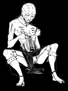 Rating: Explicit Score: 0 Tags: hellraiser male male_only pinhead rule34 tagme User: bunchy7s Rating: Explicit Score: 0 Tags: hellraiser male male_only pinhead rule34 tagme User: bunchy7s