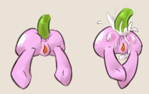 Rating: Explicit Score: 0 Tags: 2013 anal anal_penetration anatomically_correct anatomically_correct_genitalia anatomically_correct_vulva animal_genitalia animal_vulva anus bodily_fluids butt cum cum_in_ass cum_inside cutie_mark e621 equid equine equine_genitalia equine_vulva female feral genital_fluids genitals hair hasbro horse mammal my_little_pony nude penetration ponchuzn pony simple_background solo tentacles vulva User: bunchy7s Rating: Explicit Score: 0 Tags: 2013 anal anal_penetration anatomically_correct anatomically_correct_genitalia anatomically_correct_vulva animal_genitalia animal_vulva anus bodily_fluids butt cum cum_in_ass cum_inside cutie_mark e621 equid equine equine_genitalia equine_vulva female feral genital_fluids genitals hair hasbro horse mammal my_little_pony nude penetration ponchuzn pony simple_background solo tentacles vulva User: bunchy7s