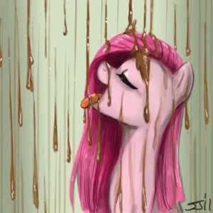 Rating: Questionable Score: 0 Tags: 1:1 2011 candy chocolate chocolate_rain dessert e621 earth_pony equid equine eyes_closed female feral food friendship_is_magic fur hair hasbro horse john_joseco mammal my_little_pony pink_body pink_fur pink_hair pinkamena_(mlp) pinkie_pie_(mlp) pony raining solo straight_hair tongue tongue_out User: bunchy7s