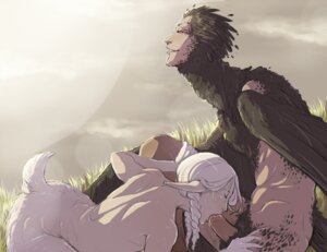 Rating: Explicit Score: 0 Tags: avian black_body black_fur choppington duo e621 erection european_mythology feathered_wings feathers fellatio female female_penetrated fur genitals greek_mythology hair harpy humanoid_pointy_ears male male/female male_penetrating male_penetrating_female mythological_avian mythological_creature mythology nude oral oral_penetration outside penetration penile penis pointy_ears pubes satyr sex sitting what white_body white_fur white_hair wings User: bunchy7s