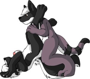 Rating: Explicit Score: 0 Tags: anthro anthro_on_anthro breasts canid canine canis digital_media_(artwork) duo e621 female hair korth male male/female mammal markings nipples nude piledriver_position ring_(marking) ringed_tail sex striped_markings striped_tail stripes tail tail_markings wolf User: bunchy7s Rating: Explicit Score: 0 Tags: anthro anthro_on_anthro breasts canid canine canis digital_media_(artwork) duo e621 female hair korth male male/female mammal markings nipples nude piledriver_position ring_(marking) ringed_tail sex striped_markings striped_tail stripes tail tail_markings wolf User: bunchy7s