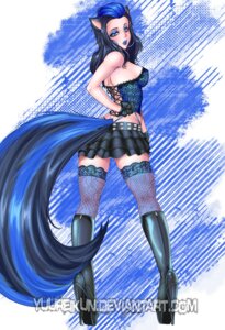 Rating: Safe Score: 0 Tags: 2012 animal_humanoid belt black_hair blue_eyes blue_hair blue_lips boots bottomwear clothed clothing corset e621 female footwear gloves hair handwear hi_res high_heeled_boots high_heels humanoid legwear lingerie lips long_hair looking_at_viewer looking_back makeup mammal mammal_humanoid mephitid mephitid_humanoid platform_footwear platform_heels shoes simple_background skirt skunk skunk_humanoid solo standing stockings studded_belt studs tail thong topwear underwear yuureikun User: bunchy7s Rating: Safe Score: 0 Tags: 2012 animal_humanoid belt black_hair blue_eyes blue_hair blue_lips boots bottomwear clothed clothing corset e621 female footwear gloves hair handwear hi_res high_heeled_boots high_heels humanoid legwear lingerie lips long_hair looking_at_viewer looking_back makeup mammal mammal_humanoid mephitid mephitid_humanoid platform_footwear platform_heels shoes simple_background skirt skunk skunk_humanoid solo standing stockings studded_belt studs tail thong topwear underwear yuureikun User: bunchy7s
