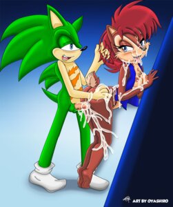 Rating: Explicit Score: 0 Tags: anthro archie_comics balls barefoot blue_eyes blush bodily_fluids breasts brown_body brown_fur chipmunk clothing cum cum_covered cum_drip cum_everywhere cum_in_ass cum_in_mouth cum_inside cum_on_arm cum_on_body cum_on_breasts cum_on_face cum_on_leg cum_on_penis cum_on_tongue dripping duo e621 erection eulipotyphlan excessive_cum excessive_genital_fluids feet female female_penetrated footwear fur genital_fluids genitals green_body ground_squirrel hair hedgehog hi_res male male/female male_penetrating male_penetrating_female mammal messy open_mouth oyashirothr43 penetration penis red_hair rodent sally_acorn scar sciurid scourge_the_hedgehog sega sex socks sonic_the_hedgehog_(archie) sonic_the_hedgehog_(comics) sonic_the_hedgehog_(series) teeth tongue tongue_out vulva User: bunchy7s Rating: Explicit Score: 0 Tags: anthro archie_comics balls barefoot blue_eyes blush bodily_fluids breasts brown_body brown_fur chipmunk clothing cum cum_covered cum_drip cum_everywhere cum_in_ass cum_in_mouth cum_inside cum_on_arm cum_on_body cum_on_breasts cum_on_face cum_on_leg cum_on_penis cum_on_tongue dripping duo e621 erection eulipotyphlan excessive_cum excessive_genital_fluids feet female female_penetrated footwear fur genital_fluids genitals green_body ground_squirrel hair hedgehog hi_res male male/female male_penetrating male_penetrating_female mammal messy open_mouth oyashirothr43 penetration penis red_hair rodent sally_acorn scar sciurid scourge_the_hedgehog sega sex socks sonic_the_hedgehog_(archie) sonic_the_hedgehog_(comics) sonic_the_hedgehog_(series) teeth tongue tongue_out vulva User: bunchy7s