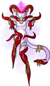 Rating: Explicit Score: 0 Tags: breasts dasmuskel demon e621 female fire horn not_furry simple_background solo tail white_background User: bunchy7s Rating: Explicit Score: 0 Tags: breasts dasmuskel demon e621 female fire horn not_furry simple_background solo tail white_background User: bunchy7s